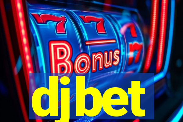 djbet