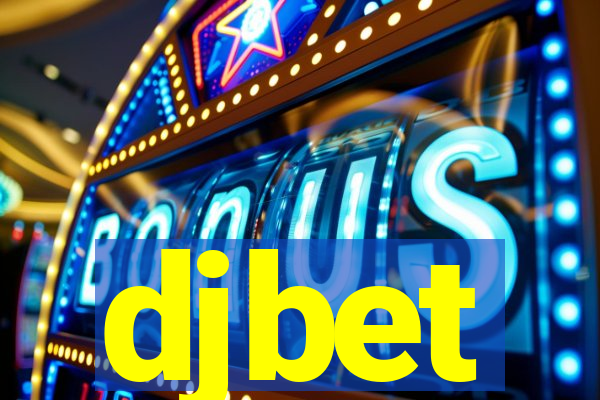 djbet