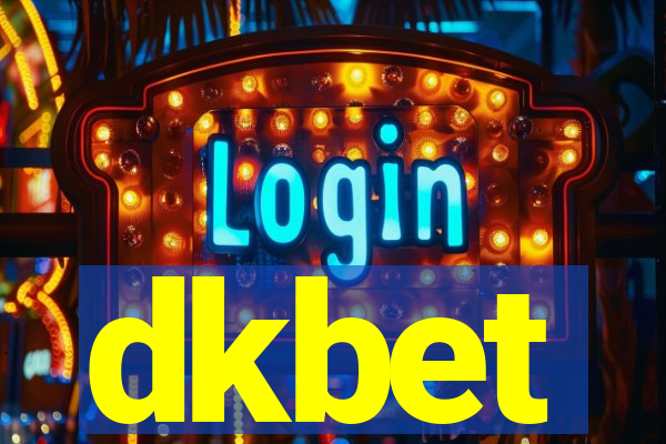 dkbet