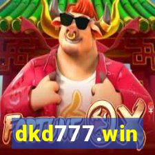 dkd777.win