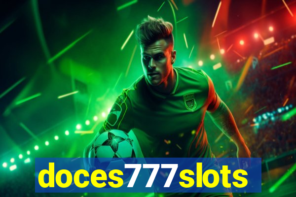 doces777slots