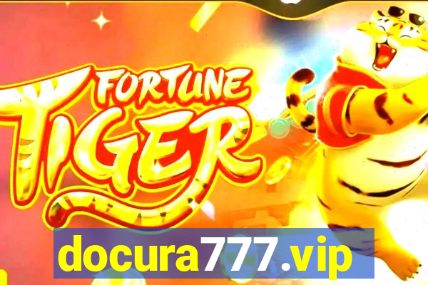 docura777.vip