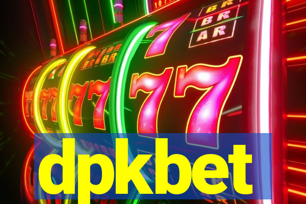 dpkbet