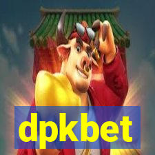 dpkbet