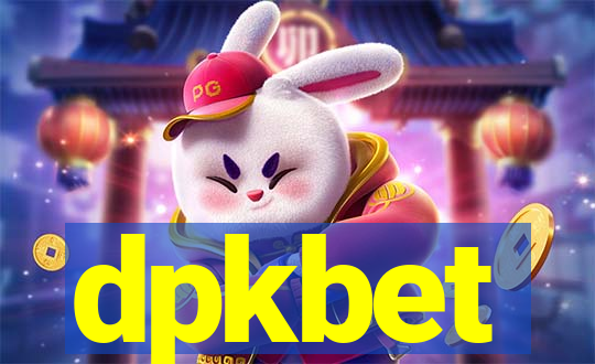 dpkbet