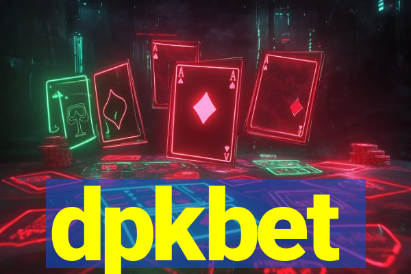 dpkbet