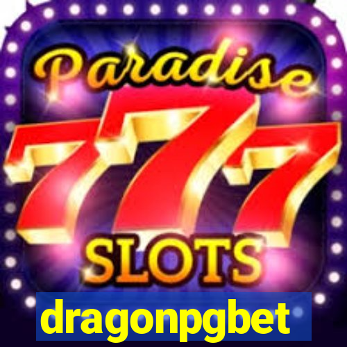 dragonpgbet