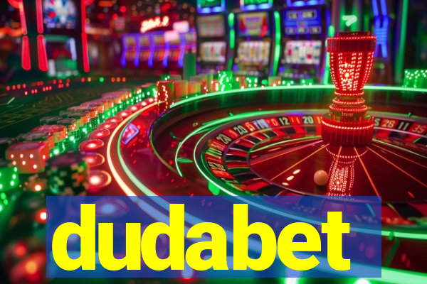 dudabet