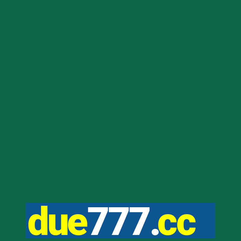 due777.cc