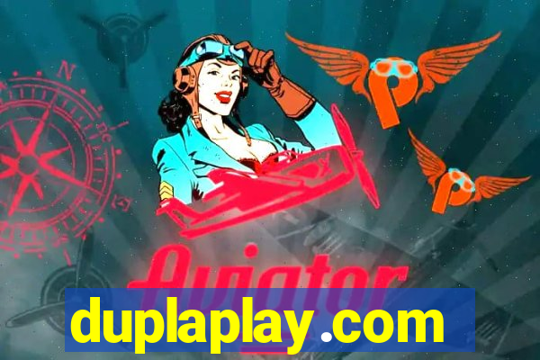 duplaplay.com