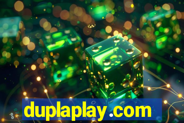 duplaplay.com