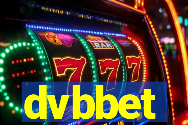 dvbbet