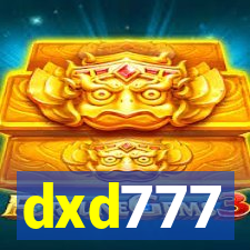 dxd777