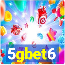 5gbet6