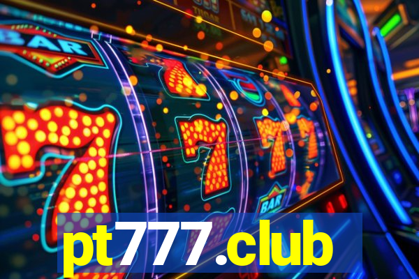 pt777.club