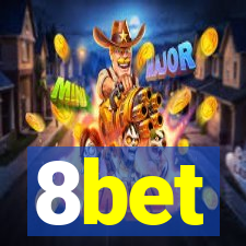 8bet