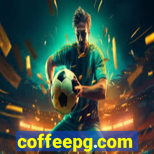 coffeepg.com