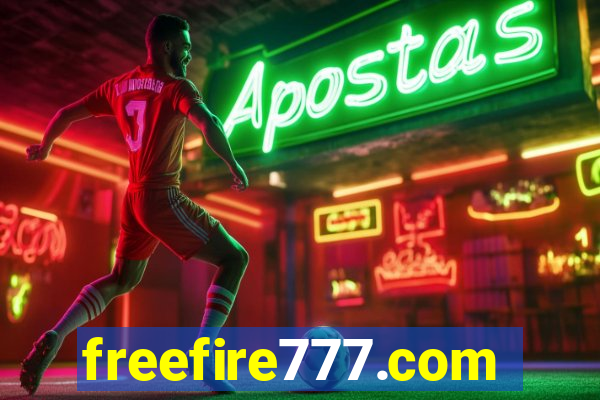 freefire777.com