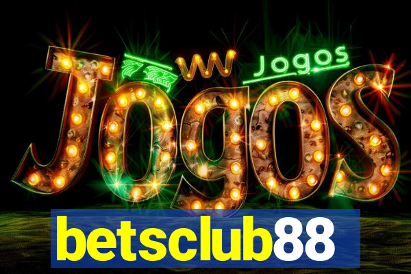 betsclub88