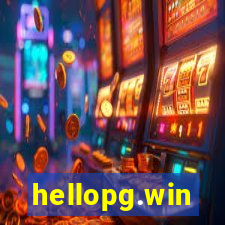 hellopg.win