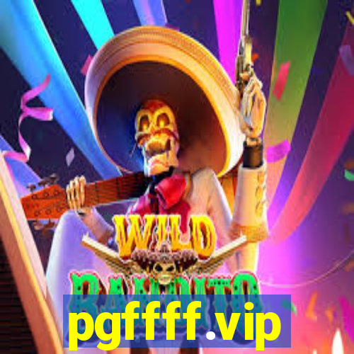 pgffff.vip