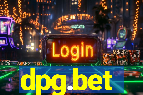 dpg.bet