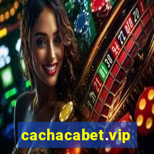 cachacabet.vip