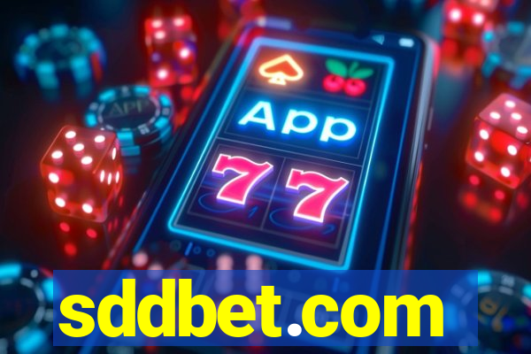 sddbet.com