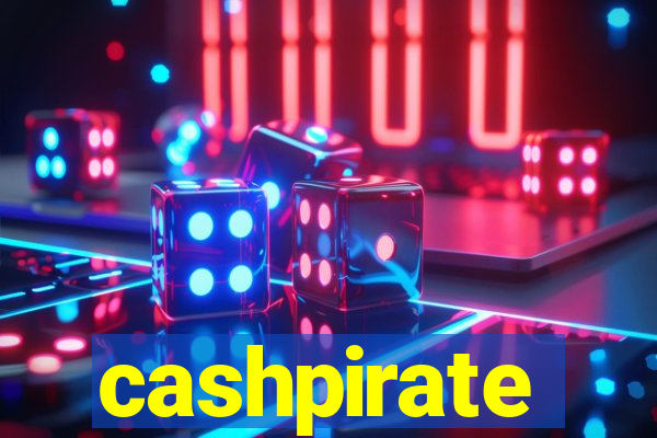 cashpirate