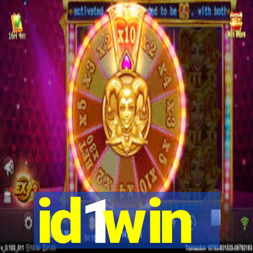 id1win