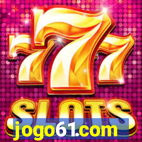 jogo61.com