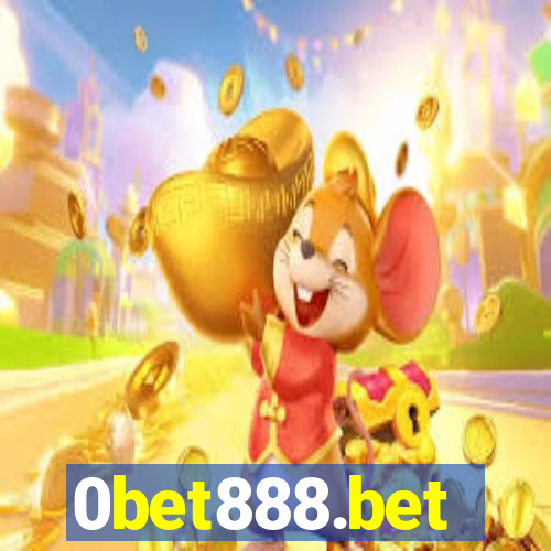 0bet888.bet