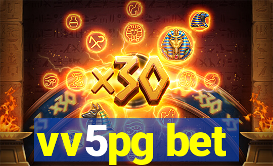 vv5pg bet