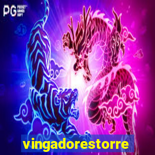 vingadorestorrent