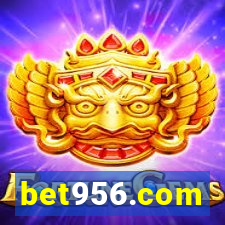 bet956.com