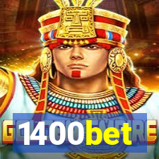 1400bet