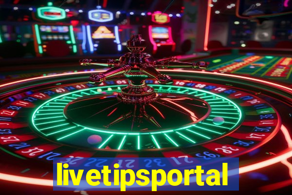 livetipsportal