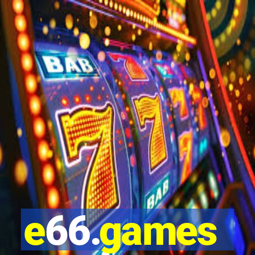 e66.games