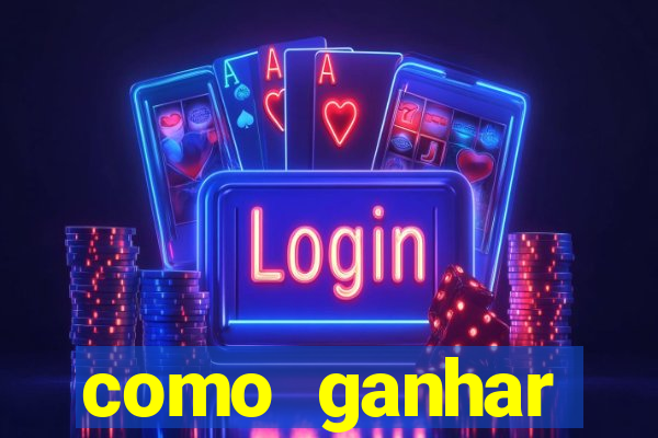 como ganhar dinheiro nas plataformas de jogos