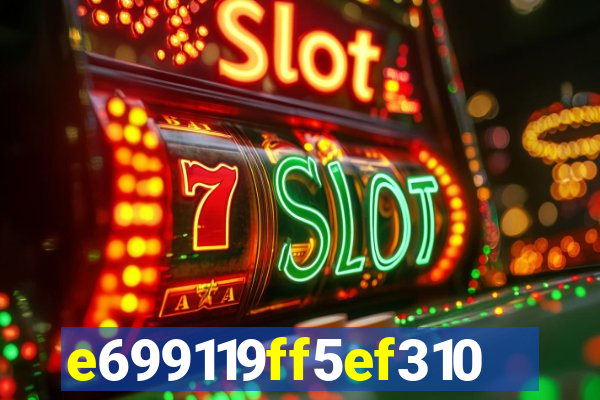 3633bet .com