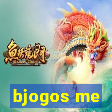 bjogos me