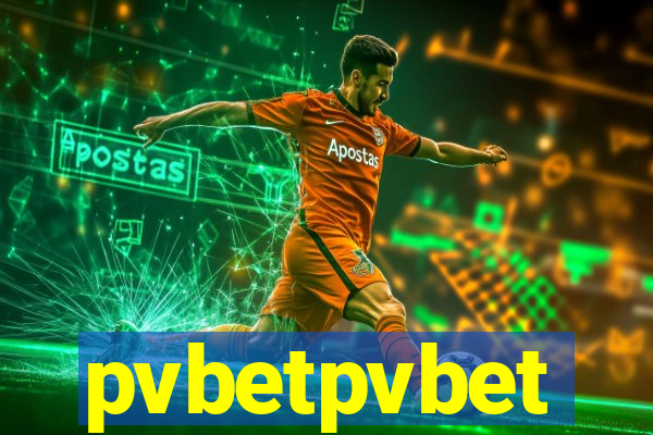 pvbetpvbet