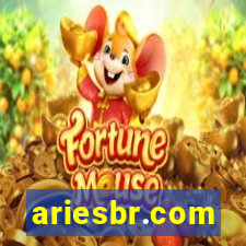 ariesbr.com