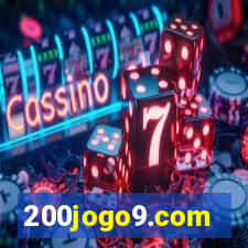 200jogo9.com