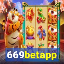 669betapp