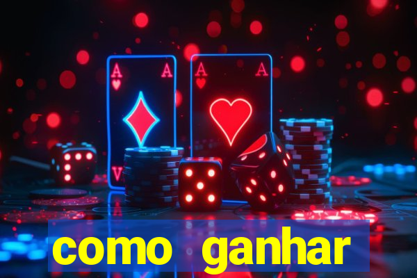 como ganhar dinheiro no jogo plinko