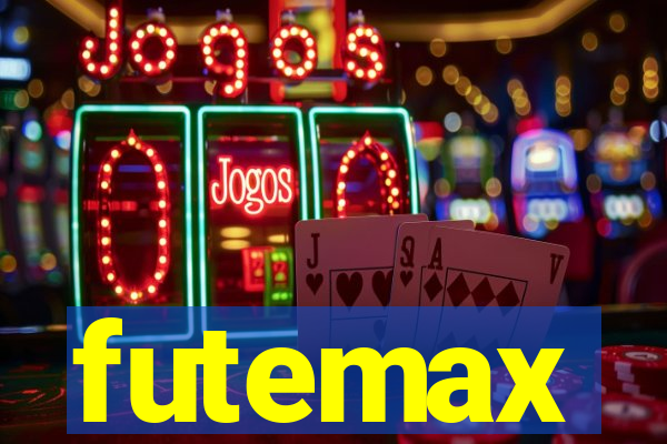 futemax