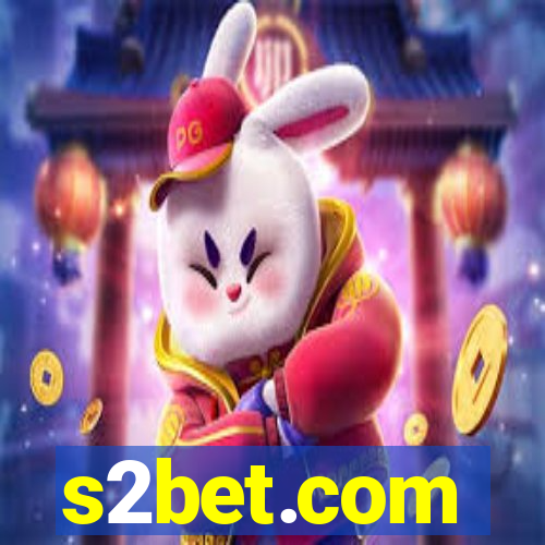 s2bet.com