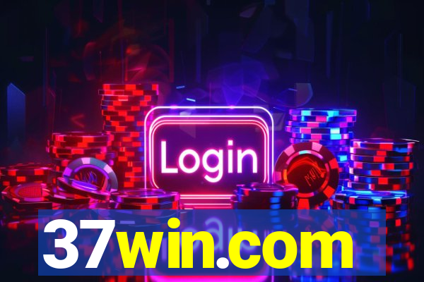 37win.com