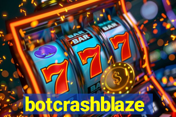 botcrashblaze